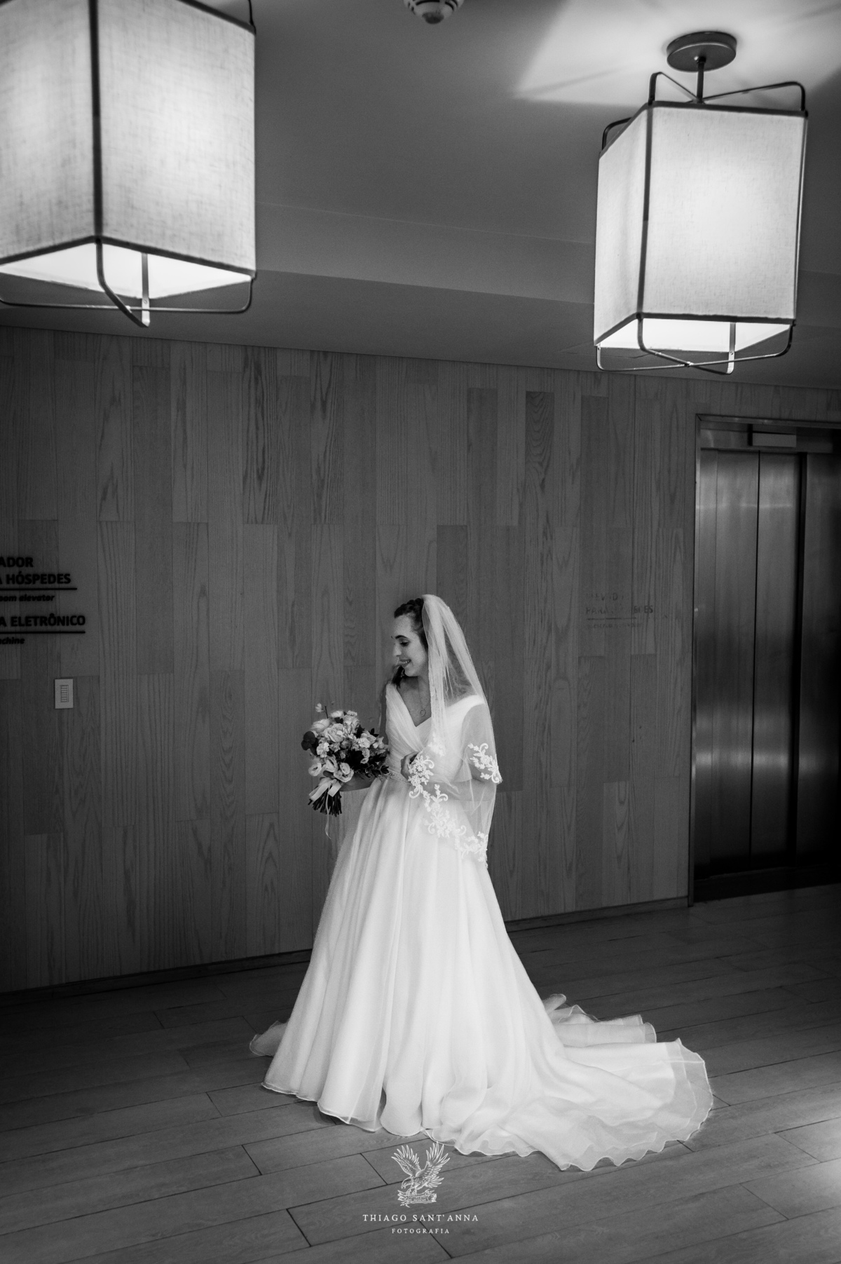 Fotos Pré Wedding inspiração.