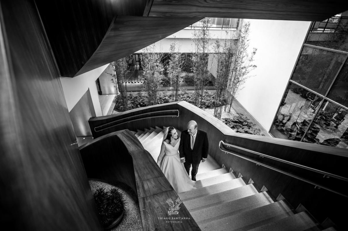 Fotos Pré Wedding Noivos inspiração.