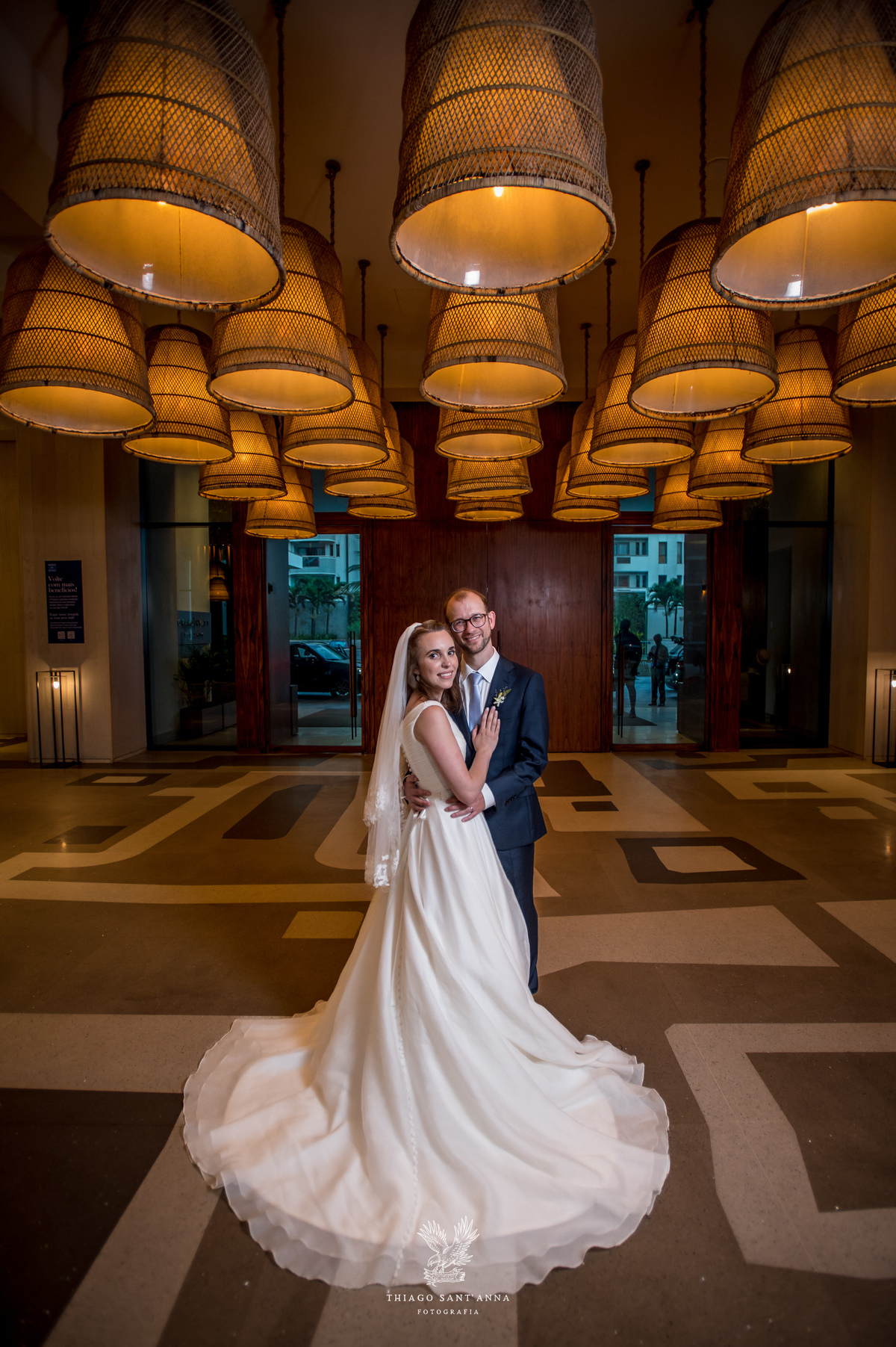 Inspiração de foto casamento.