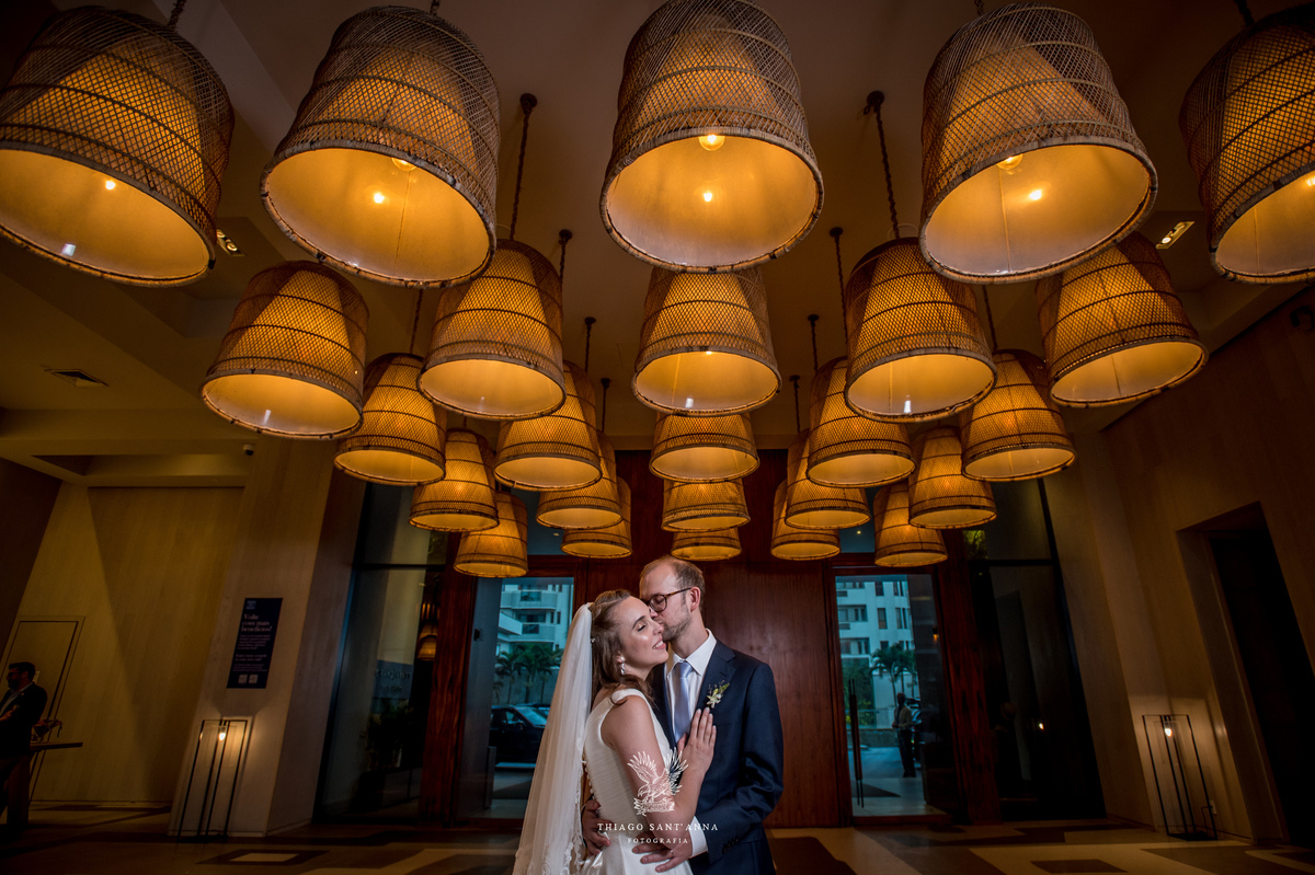 Inspiração de foto casamento.