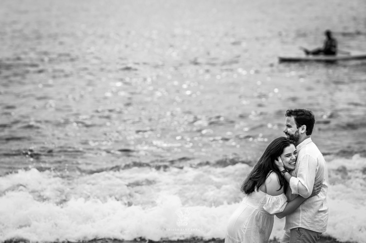 lugares para Pré Wedding RJ