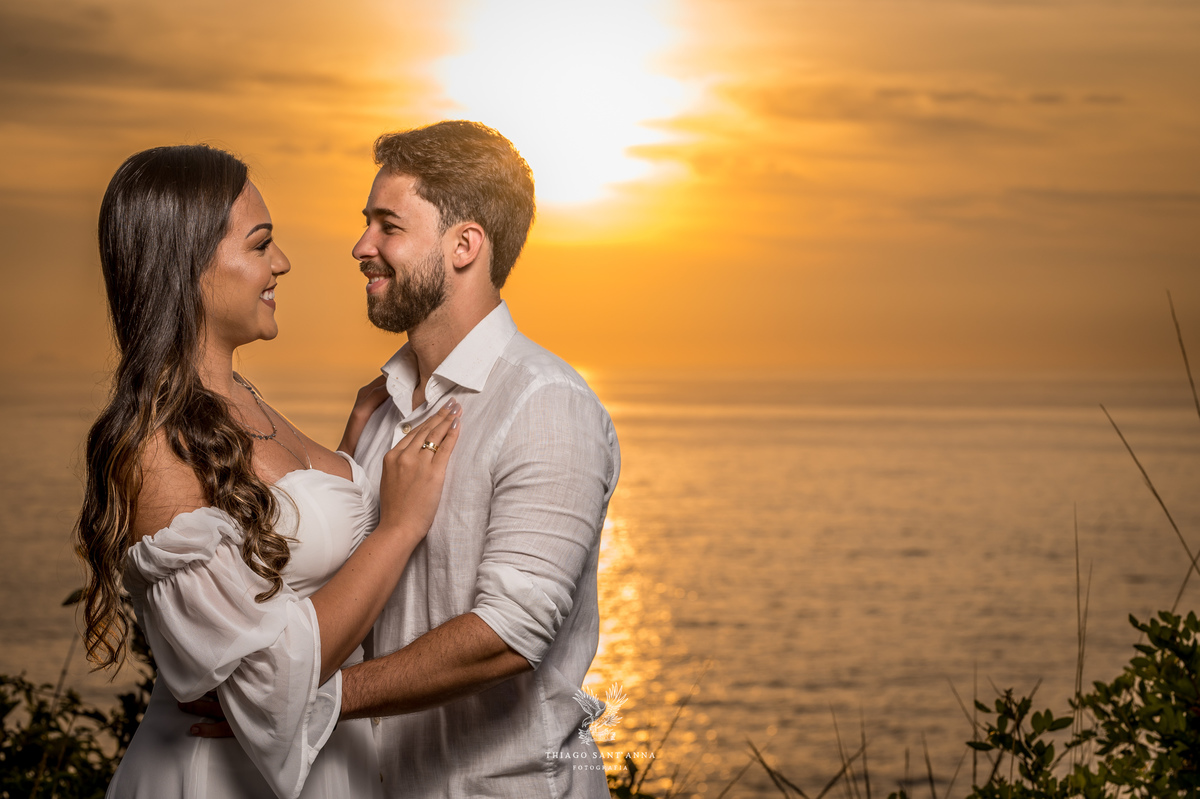 lugares para Pré Wedding RJ