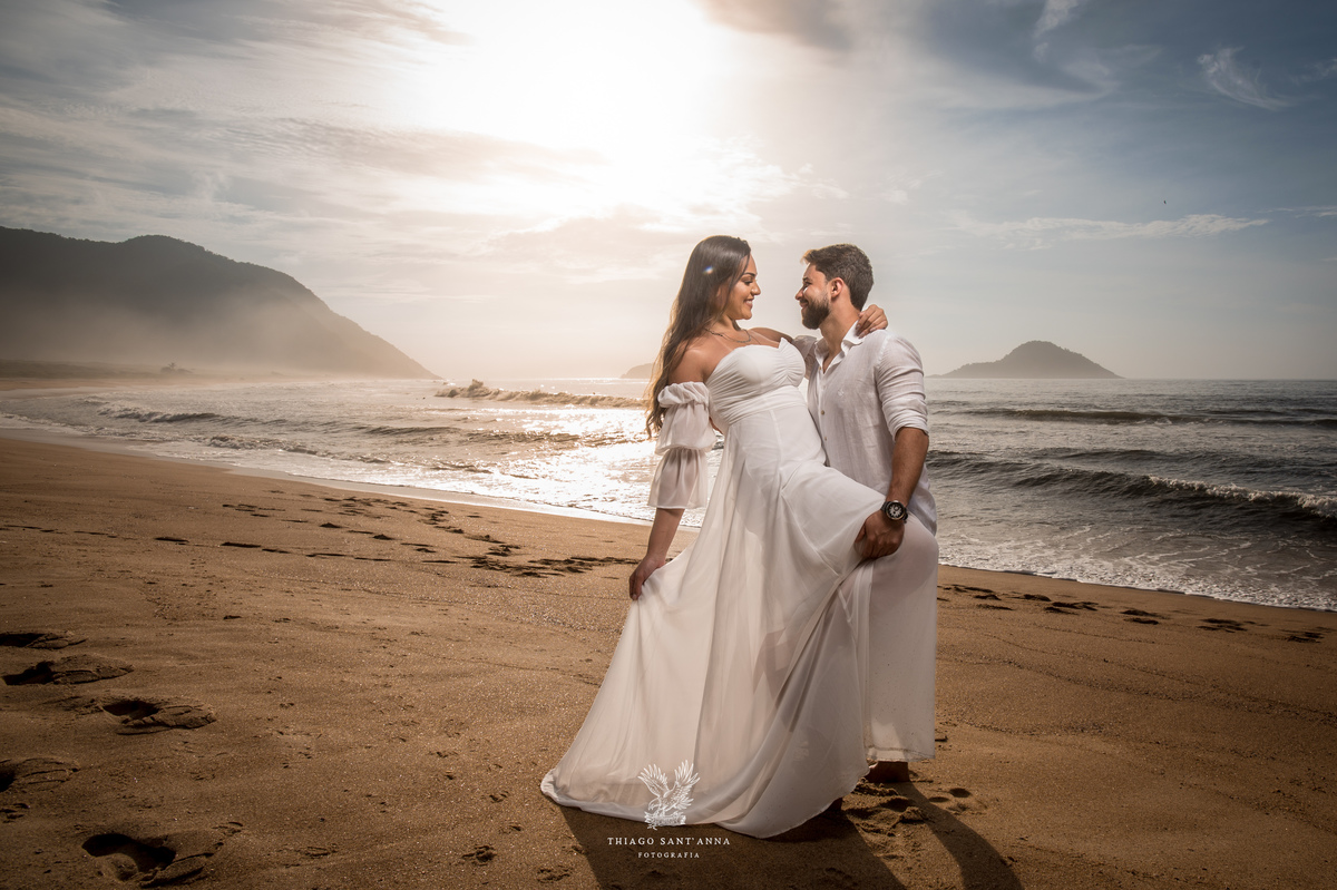 lugares para Pré Wedding RJ 