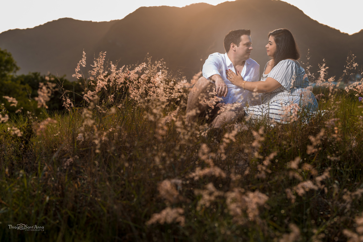 Pré wedding plus size