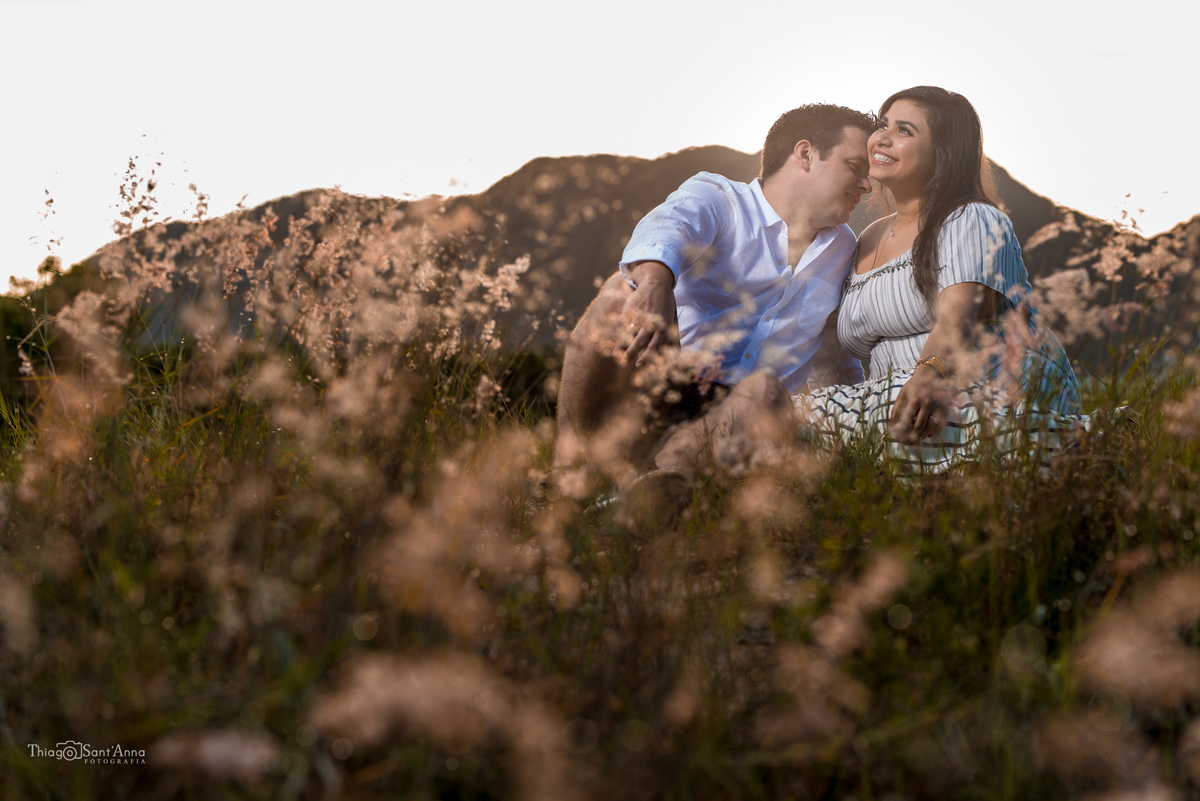 Pré wedding plus size