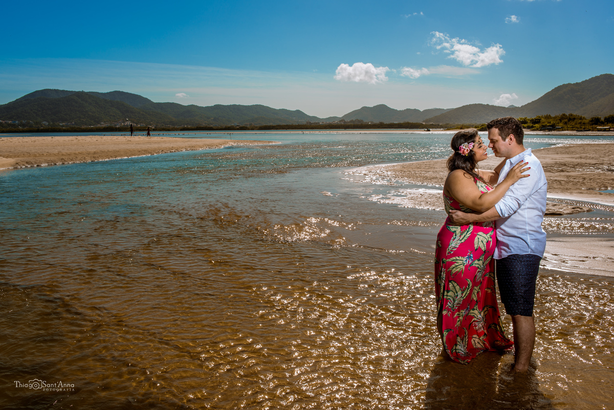 Pré wedding plus size