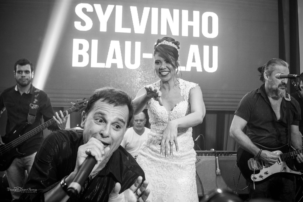 sylvinho blau blau casamentos