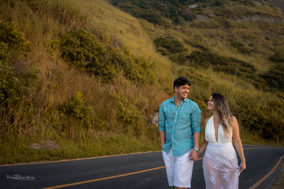 Ao teu lado sempre
quero estar