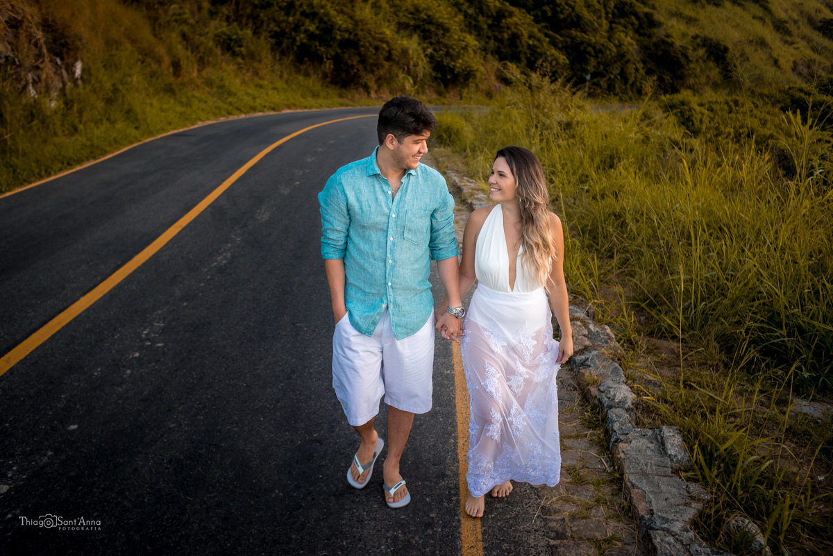 Quero olhar no olhos