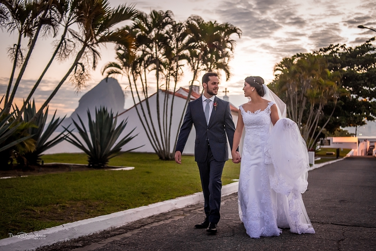 Casamento ao ar livre em Zéfiro Eventos Rio de Janeiro