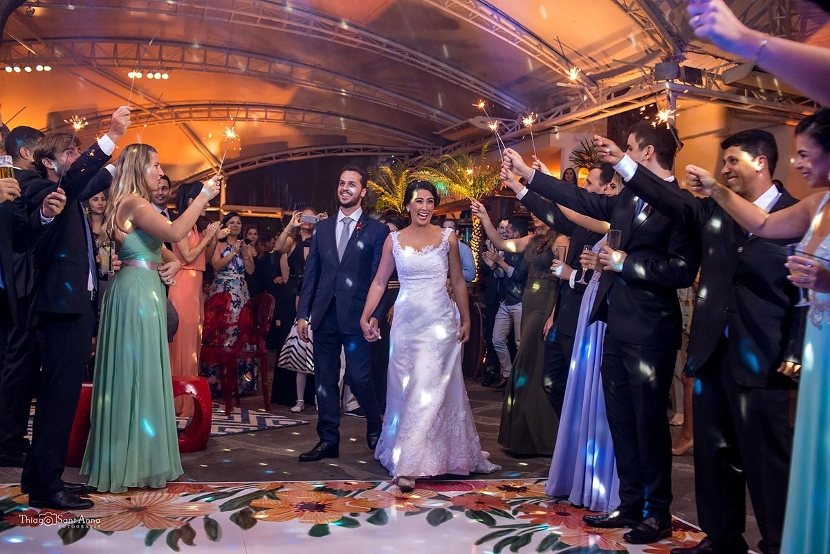 Casamento em Zéfiro Eventos Rio de Janeiro