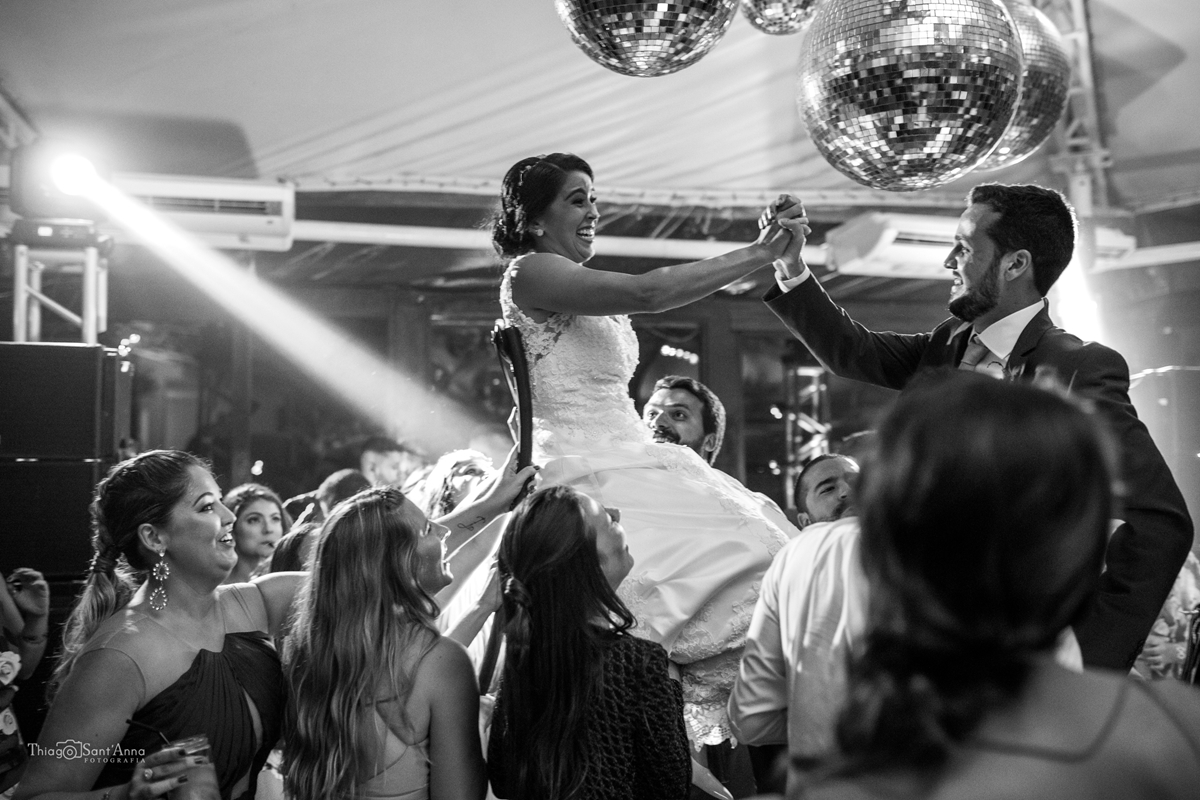 Noivos pista de dança zéfiro eventos