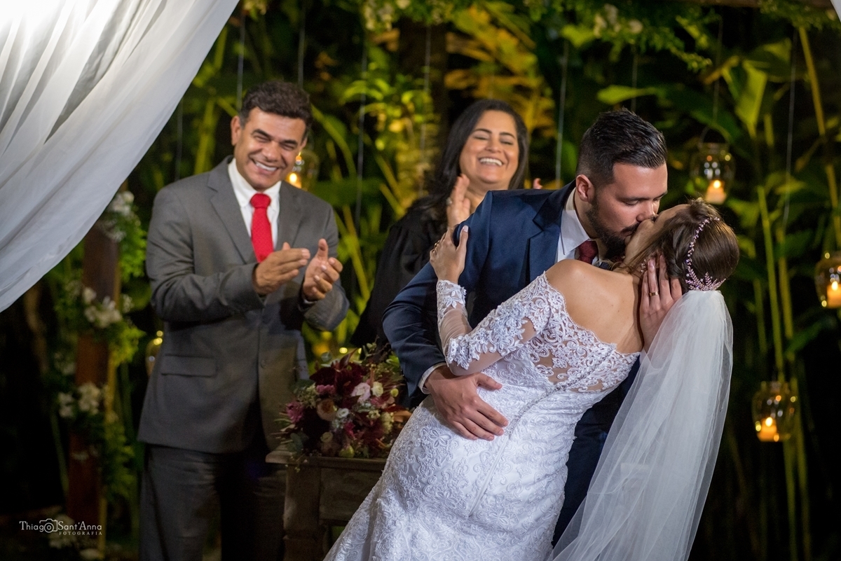 beijo cinematográfico