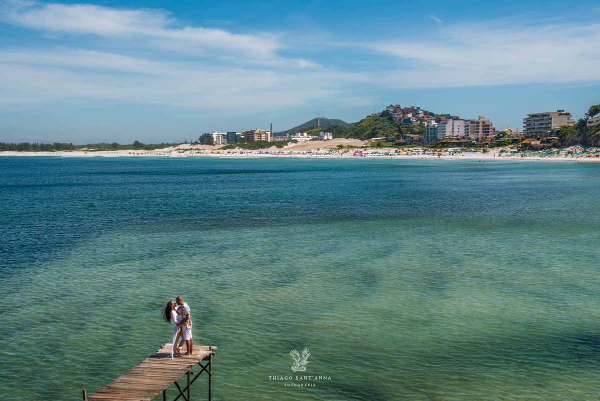 ensaio casal ambiente externo paisagem praia