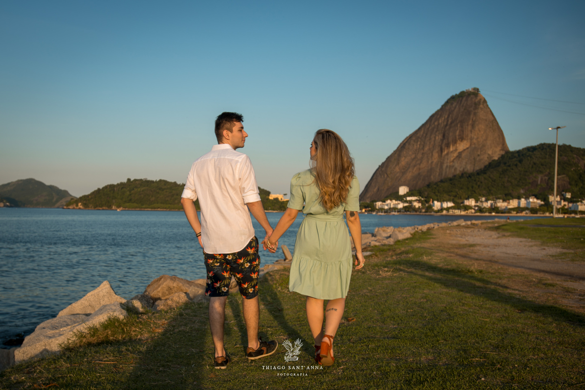 Ensaio pré wedding ambiente externo parque