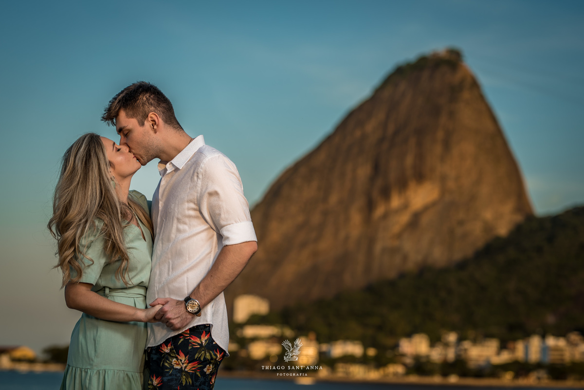 Ensaio pré wedding ambiente externo parque