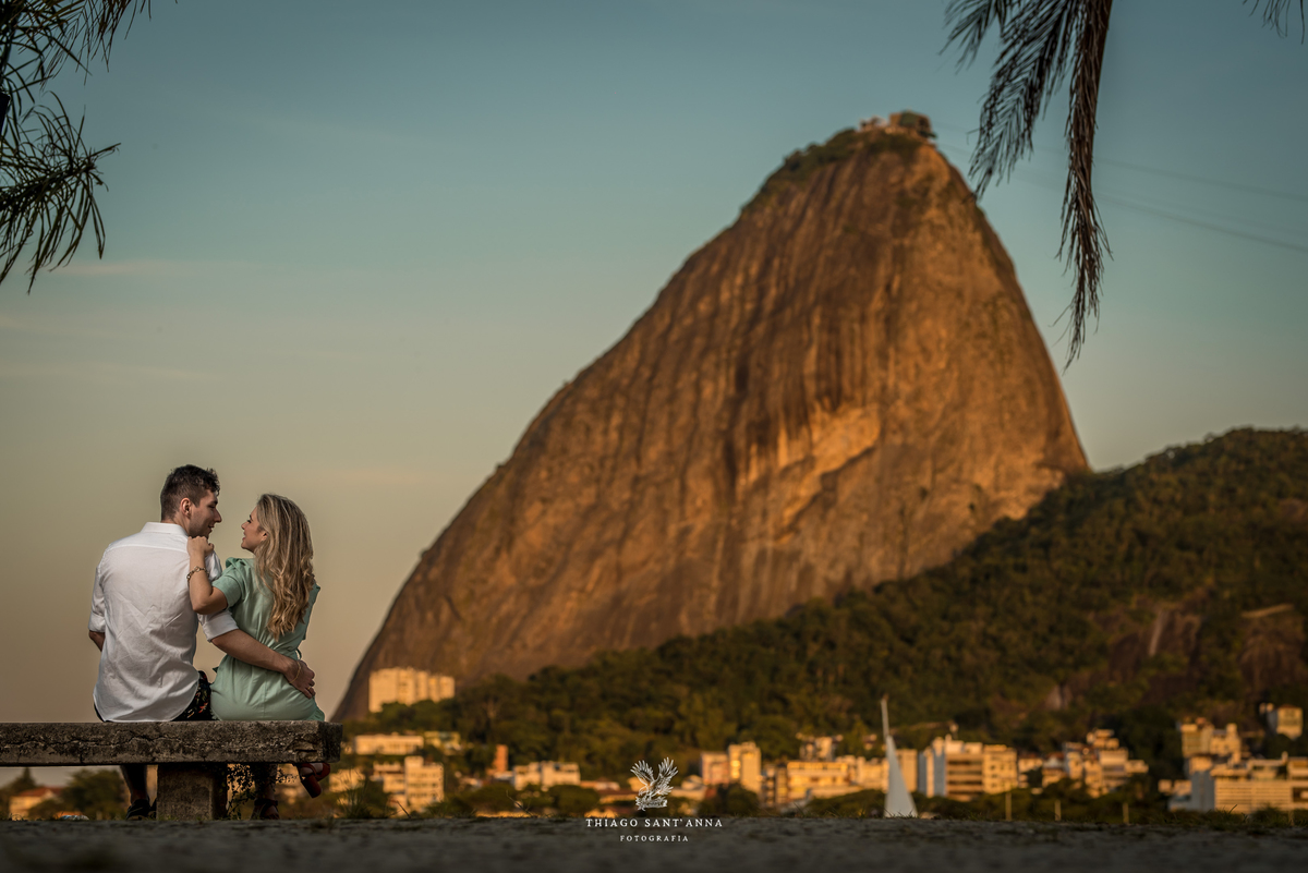 Ensaio pré wedding ambiente externo parque