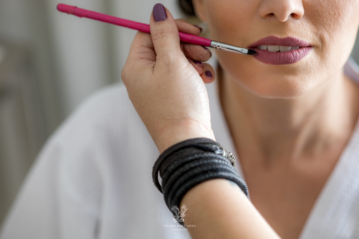 making of noiva maquiagem maquiadora 