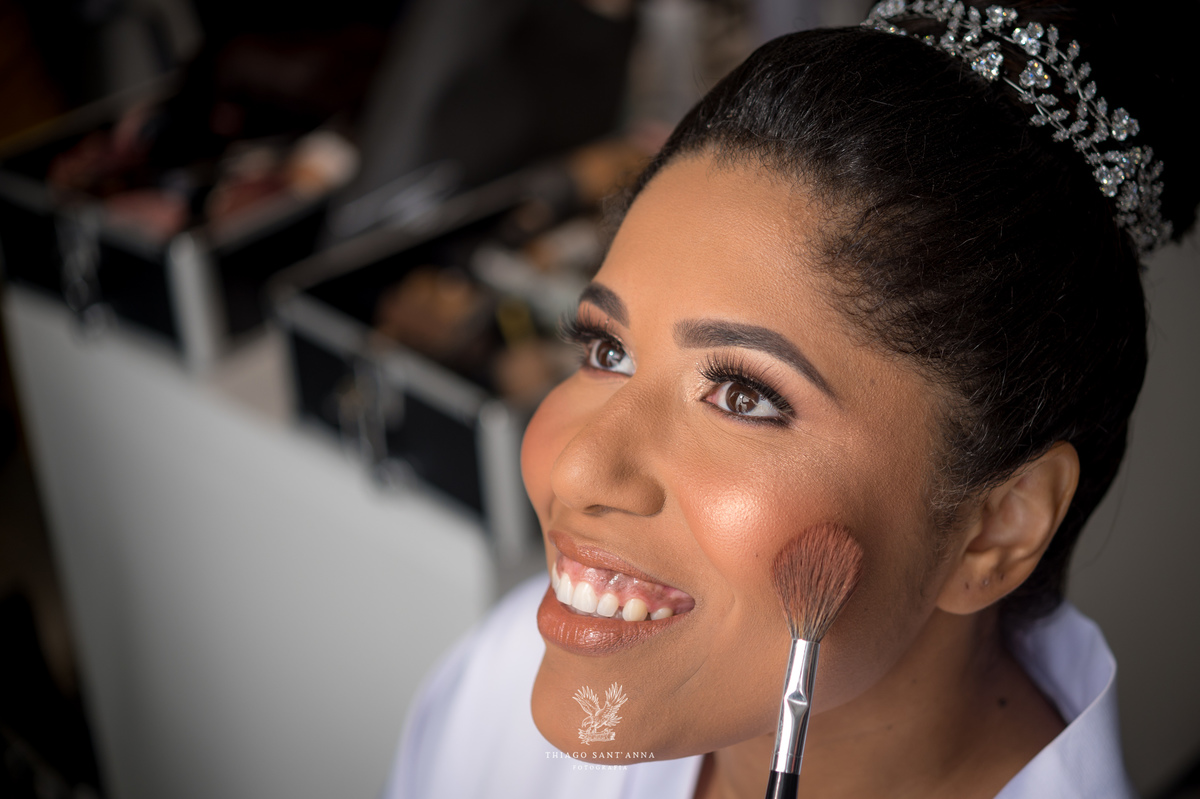 making of da noiva maquiagem maquiador