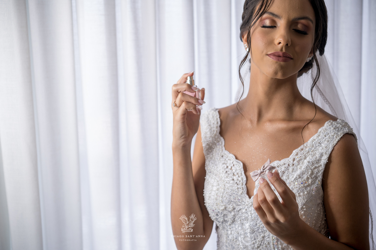 making of da noiva hotel cdesing maquiagem casamento