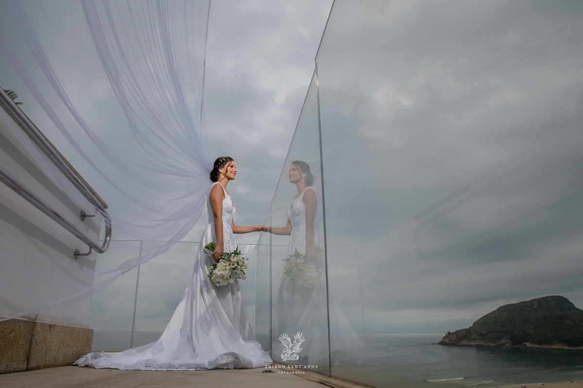 making of da noiva hotel cdesing maquiagem casamento