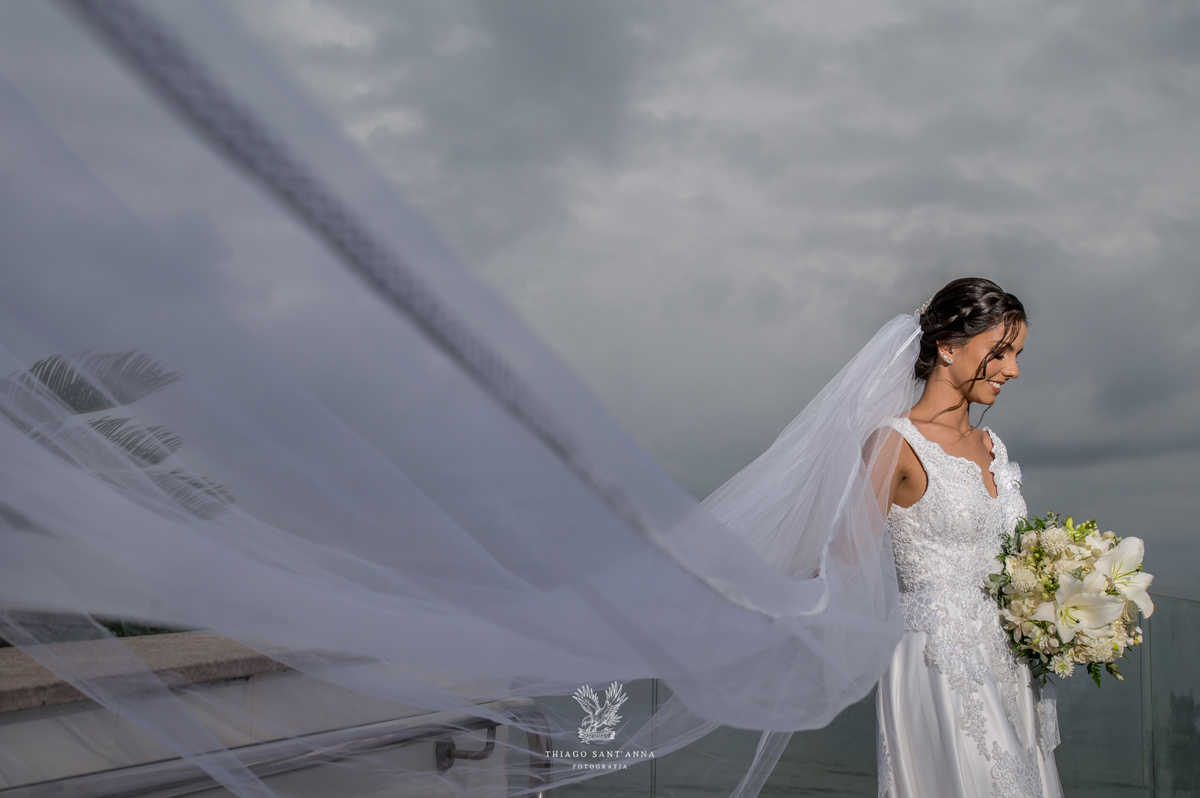 making of da noiva hotel cdesing maquiagem casamento