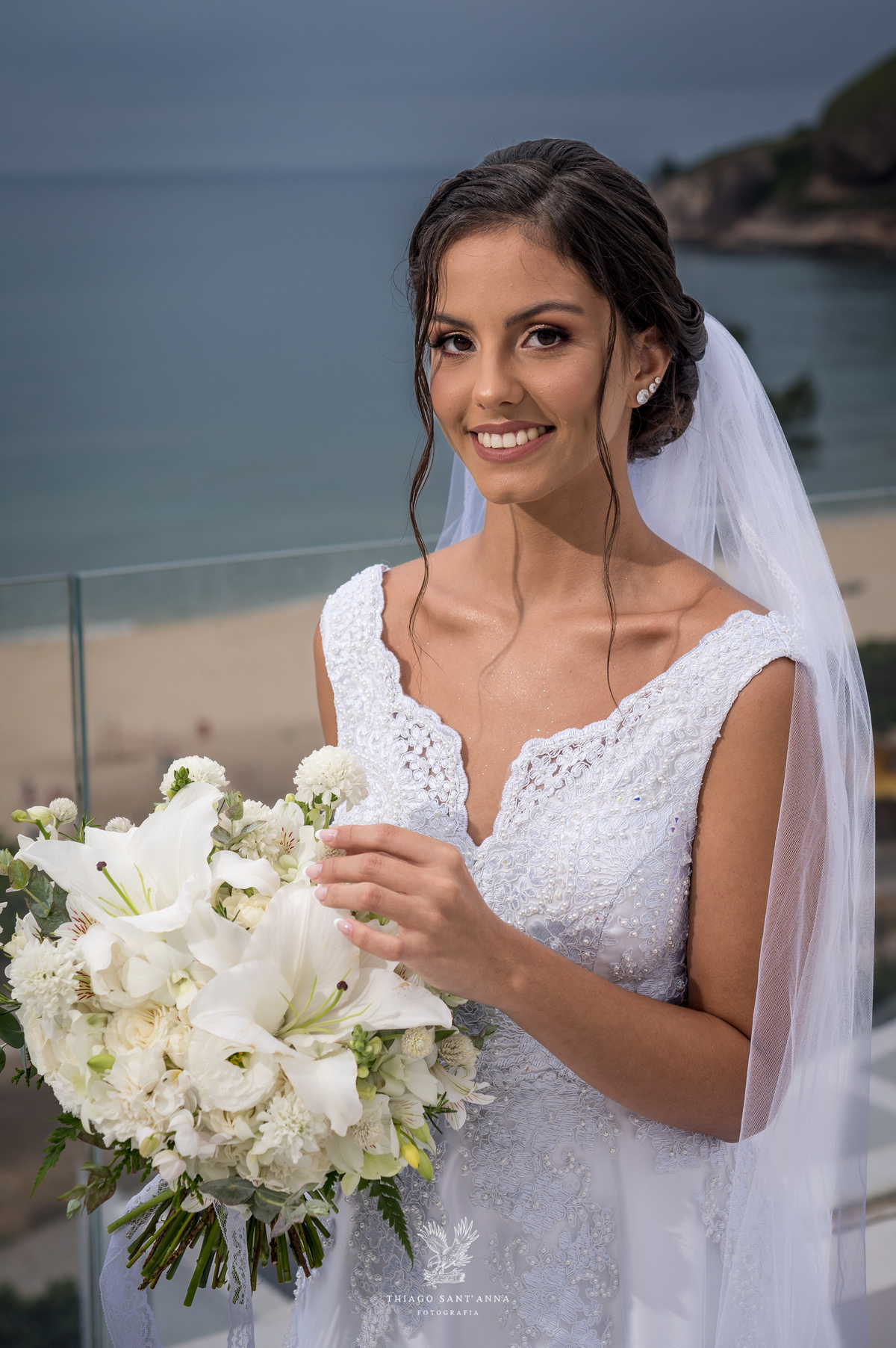 making of da noiva hotel cdesing maquiagem casamento