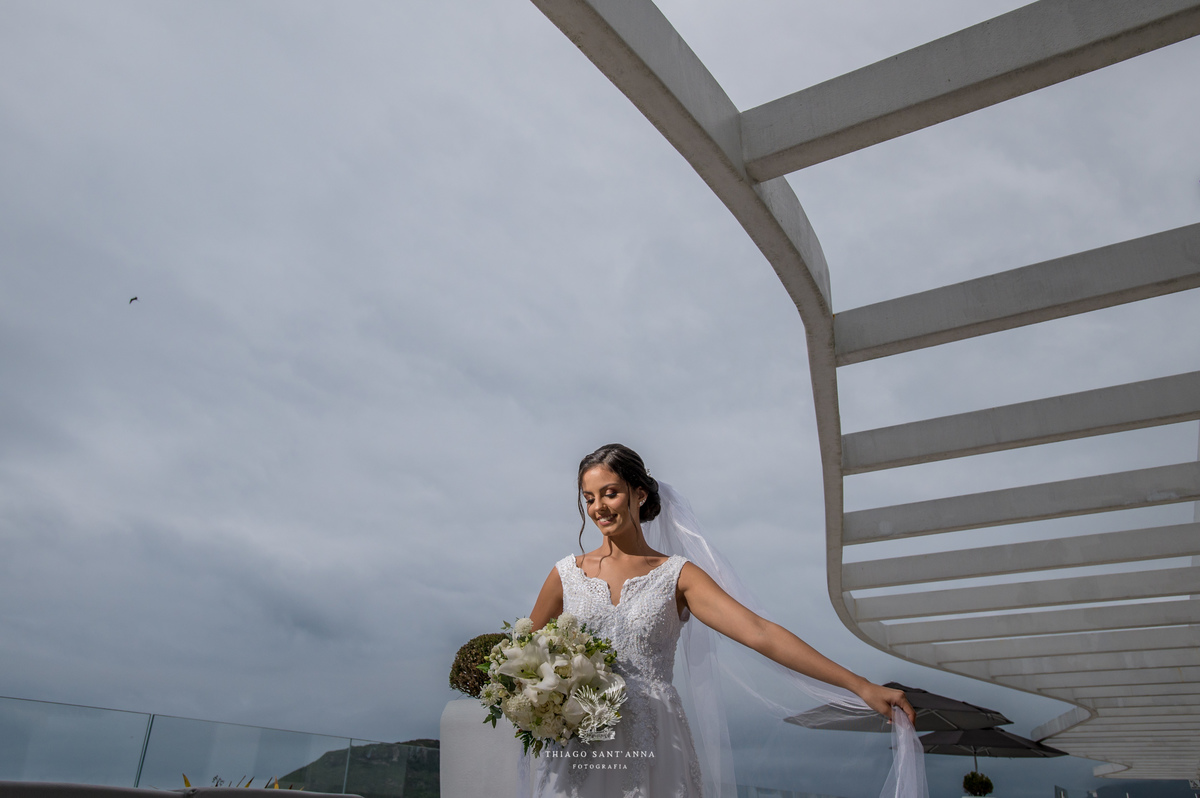 making of da noiva hotel cdesing maquiagem casamento