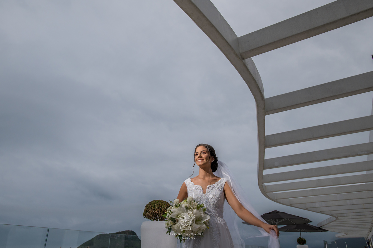 making of da noiva hotel cdesing maquiagem casamento