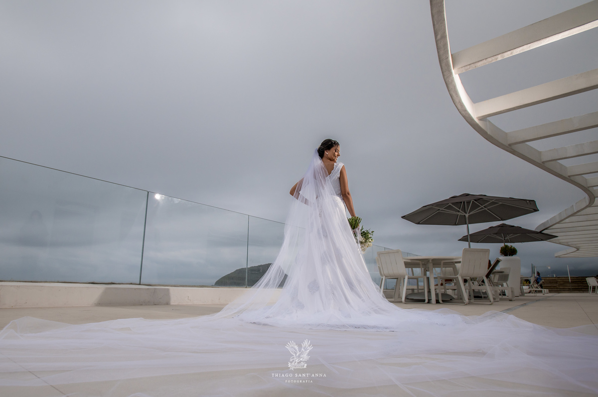 making of da noiva hotel cdesing maquiagem casamento