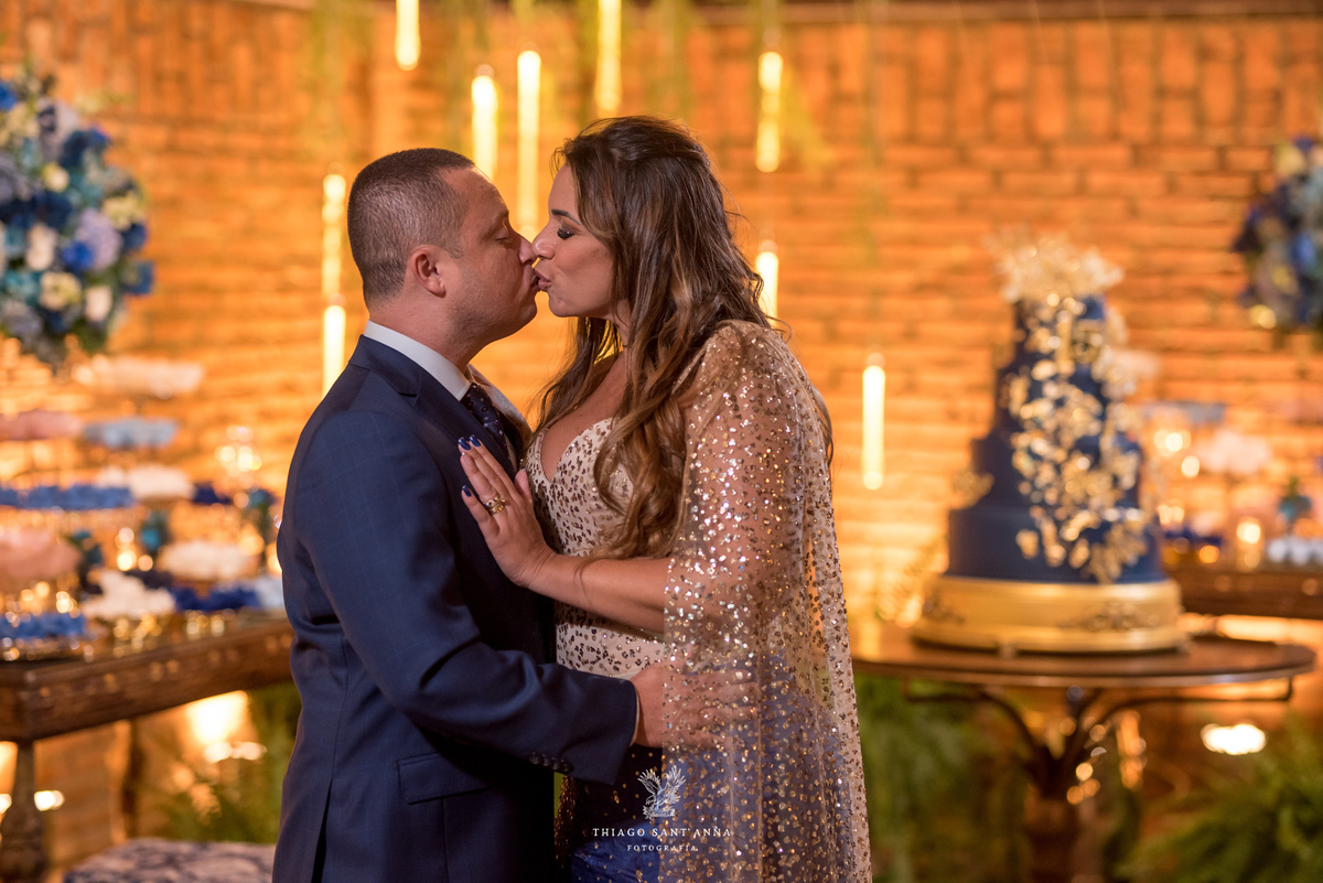 Festa aniversário debutante borboletas 