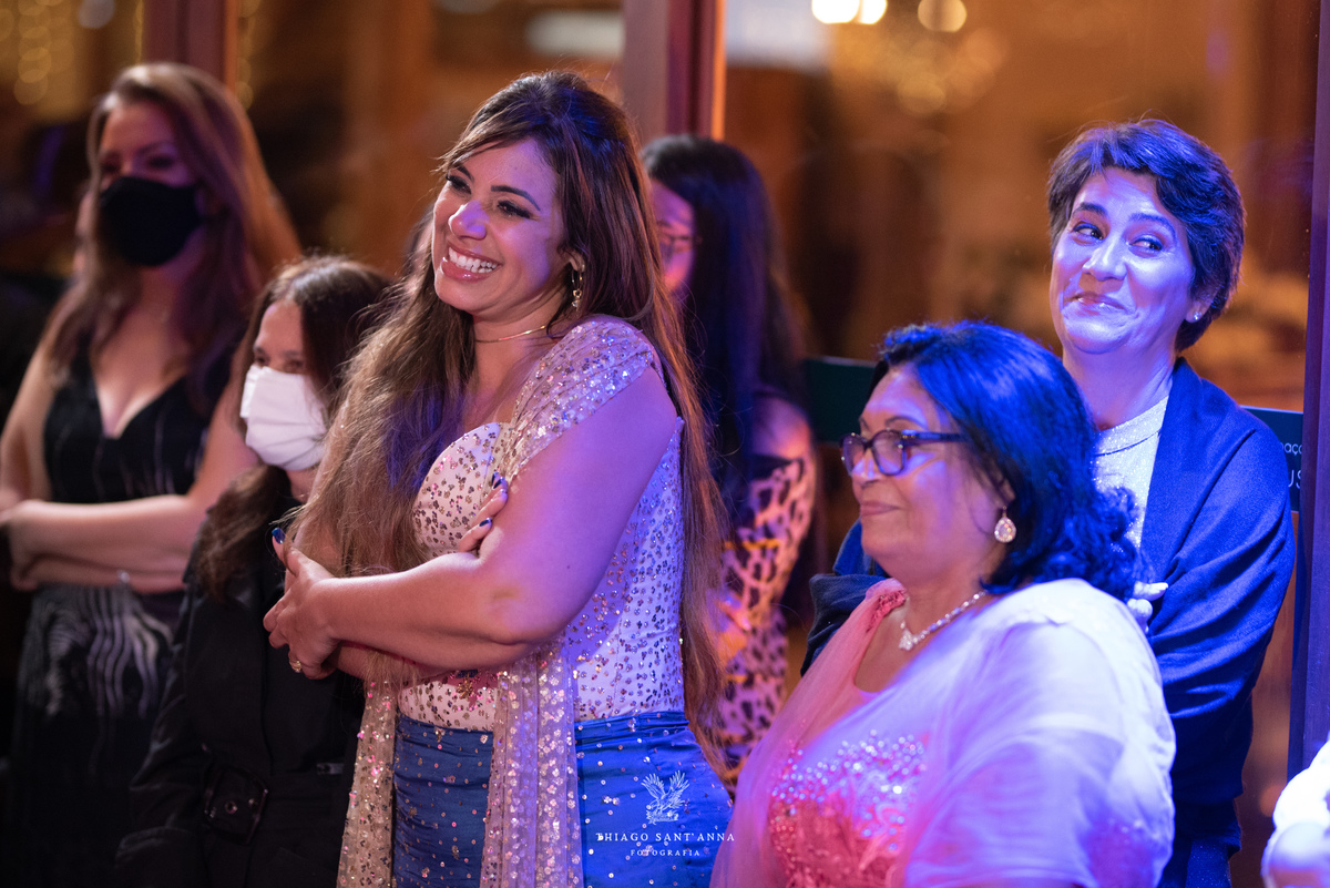 Festa aniversário debutante borboletas 