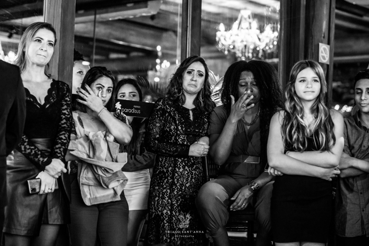 Festa aniversário debutante borboletas 