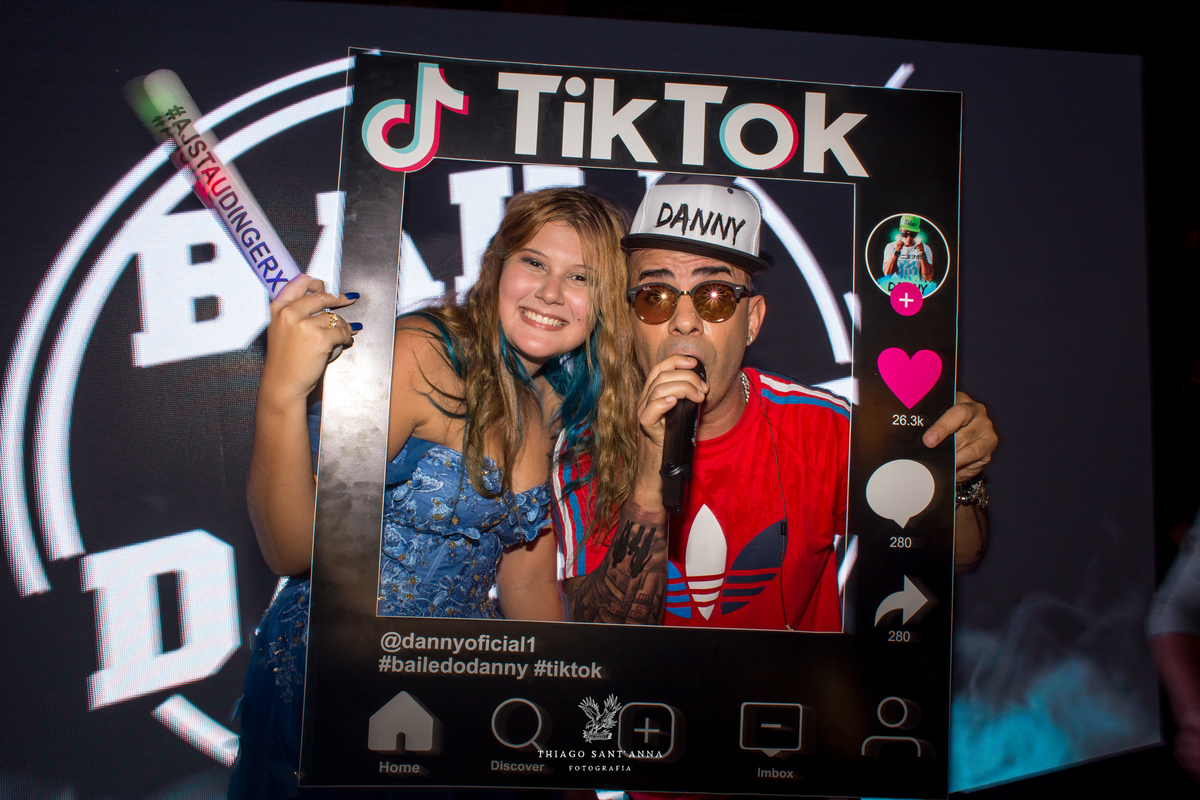 Festa aniversário debutante borboletas 