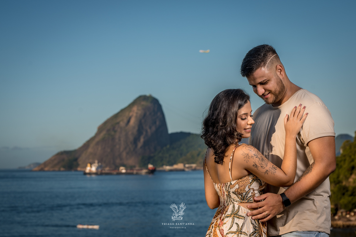 Ensaio pré wedding paisagem ambiente externo praia