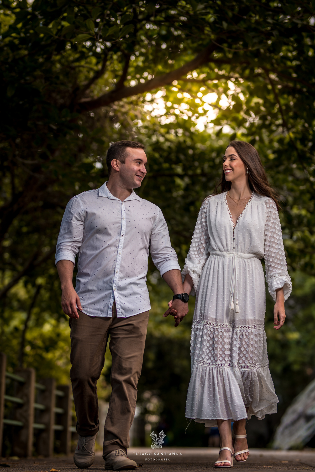 Ensaio de casal pré wedding Urca pão de açúcar