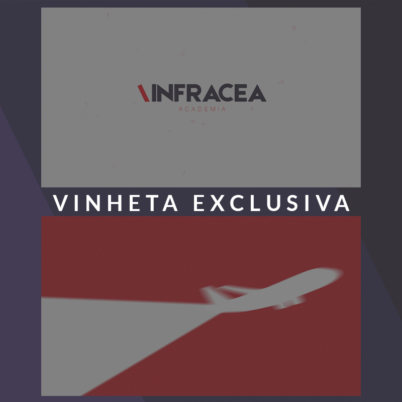 Produção de vinheta para cursos ead produção de introdução para cursos educacionais