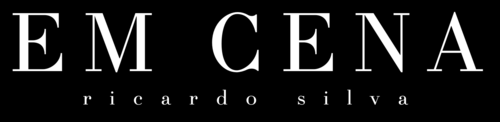 Logotipo de Ricardo Fernando Sousa e Silva