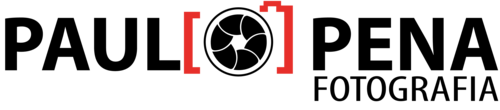 Logotipo de Paulo Pena