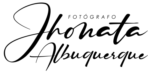 Logotipo de jhonata albuquerque dos santos cunha 