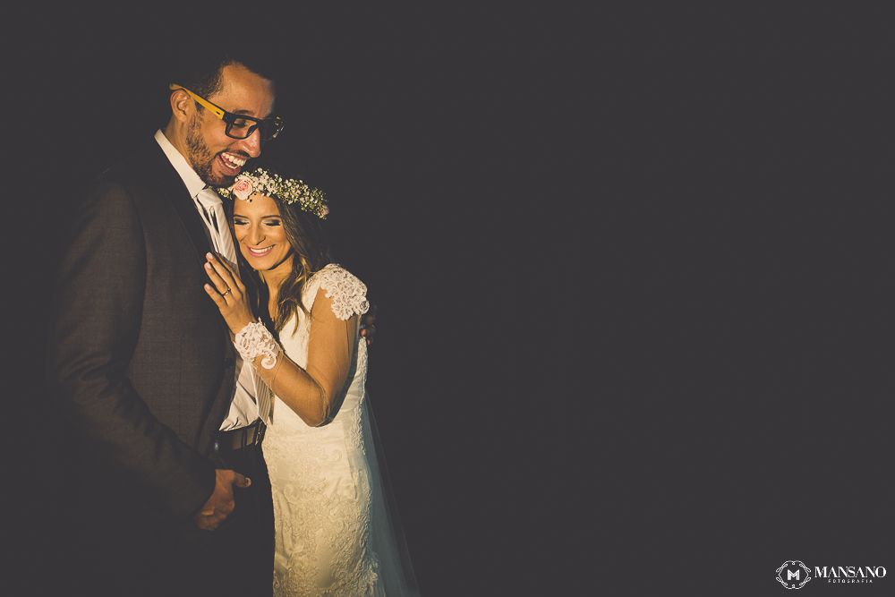 Sobre Fotógrafo de casamento RJ-Edu Prudêncio-Campos dos Goytacazes/Rio de Janeiro - RJ