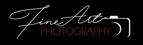 Logotipo de Boris R Rivero Fernandez