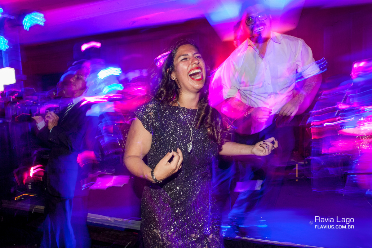 Fotografia de Casamento no Rio de Janeiro RJ Flavia Lago Flavius Judeu Festa  Familia Amigos