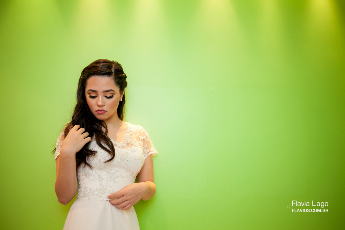 Fotografia de 15 anos no Rio de Janeiro RJ Flavia Lago Flavius posado XV Festa Gavea 150 Makling Of Debutante