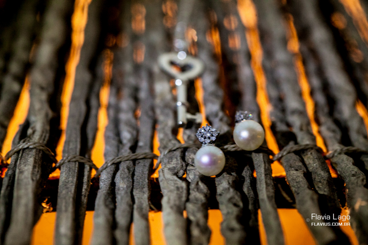 Fotografia de 15 anos no Rio de Janeiro RJ Flavia Lago Flavius posado XV Festa Gavea 150