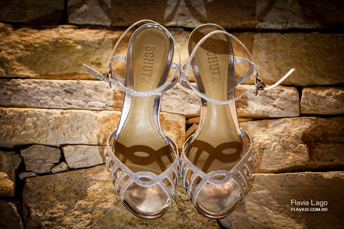 Fotografia de 15 anos no Rio de Janeiro RJ Flavia Lago Flavius posado XV Festa Gavea 150