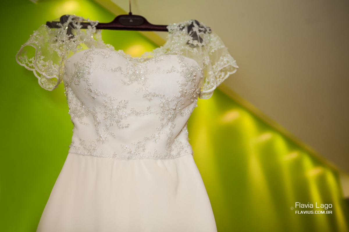 Fotografia de 15 anos no Rio de Janeiro RJ Flavia Lago Flavius posado XV Festa Gavea 150