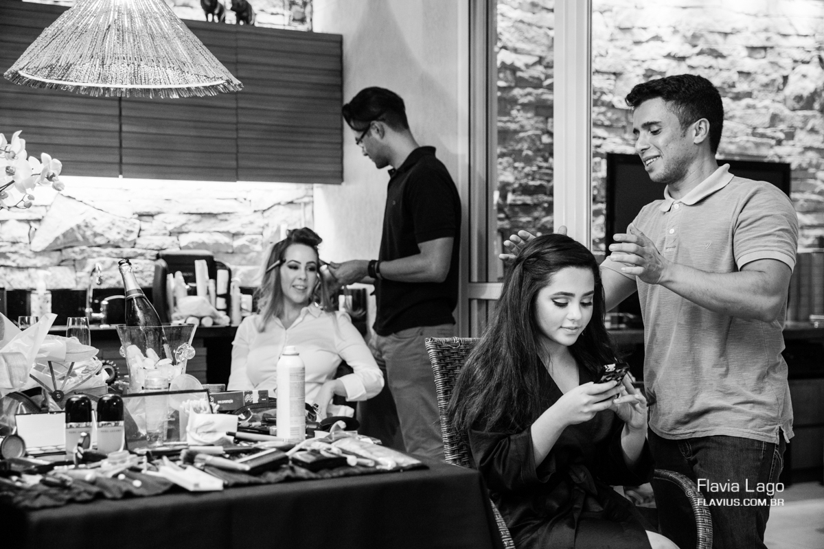 Fotografia de 15 anos no Rio de Janeiro RJ Flavia Lago Flavius posado XV Festa Gavea 150 Makling Of Debutante