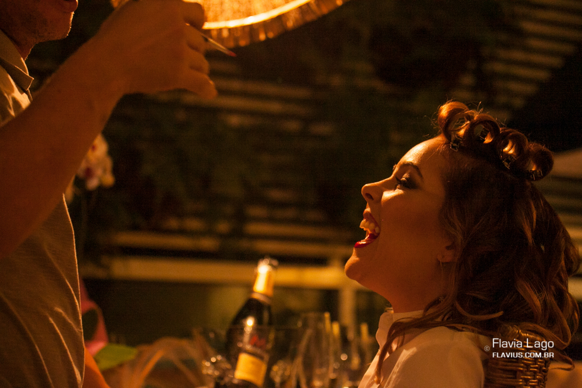 Fotografia de 15 anos no Rio de Janeiro RJ Flavia Lago Flavius posado XV Festa Gavea 150 Makling Of Debutante