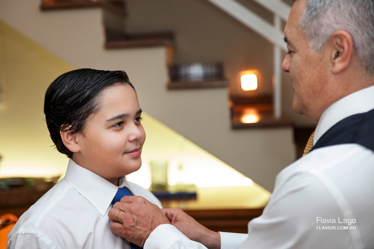 Fotografia de 15 anos no Rio de Janeiro RJ Flavia Lago Flavius posado XV Festa Gavea 150 Makling Of Debutante